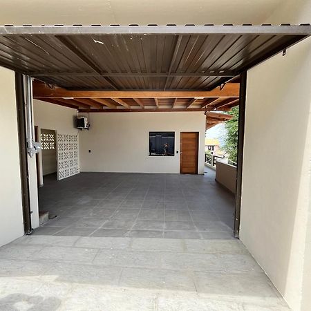 Casa de Praia com piscina a 200 mts da Praia Penha (Santa Catarina) Exterior foto